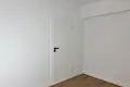 Wohnung 3 zimmer 59 m², Alle Länder