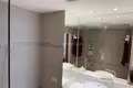 Квартира 1 спальня 81 м² Choeng Thale, Таиланд