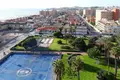 3 bedroom apartment 75 m² Torrevieja, Spain