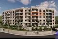 Apartamento 2 habitaciones 66 m² Budva, Montenegro