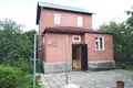 Dom 80 m² Troitsky Administrative Okrug, Rosja