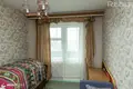 Apartamento 4 habitaciones 79 m² Lida, Bielorrusia