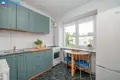 Квартира 2 комнаты 42 м² Вильнюс, Литва