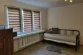 Appartement 1 chambre 27 m² en Gdynia, Pologne