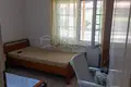 Maison 2 chambres 114 m² Nea Kallikrateia, Grèce
