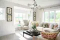 3 bedroom apartment 113 m² Fleet, United Kingdom