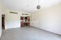 2 bedroom apartment 1 630 m² Dubai, United Arab Emirates