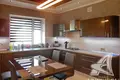 House 340 m² Muhavecki selski Savet, Belarus