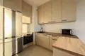 2 room apartment 37 m² in Warsaw, Poland