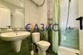 Appartement 2 chambres 70 m² Sveti Vlas, Bulgarie