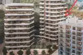 Apartamento 2 habitaciones 62 m² Budva, Montenegro
