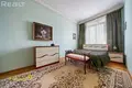 Wohnung 4 Zimmer 90 m² Minsk, Weißrussland