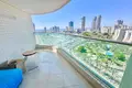 5 room apartment 192 m² in Ashdod, Israel