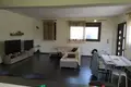 Cottage 6 bedrooms 480 m² Nea Raidestos, Greece