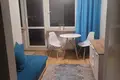 2 room apartment 30 m² in Warsaw, Poland