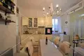 4 room apartment 106 m² Grad Split, Croatia