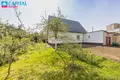Haus 117 m² Moscheiken, Litauen