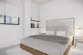 2 bedroom apartment  la Vila Joiosa Villajoyosa, Spain