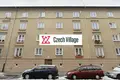 Mieszkanie 2 pokoi 60 m² okres ceske Budejovice, Czechy
