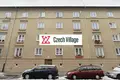Apartamento 2 habitaciones 60 m² okres ceske Budejovice, República Checa