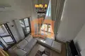 Wohnung 4 zimmer 87 m² Durrës, Albanien
