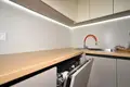 Mieszkanie 1 pokój 37 m² Kopishche, Białoruś