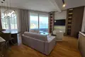 2 bedroom apartment 118 m² Becici, Montenegro