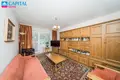 4 room apartment 83 m² Kaunas, Lithuania