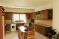 Villa 240 m² Yeroskipou, Cyprus