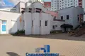 Commercial property 262 m² in Minsk, Belarus