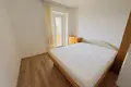 Дом 150 м² Пиран, Словения