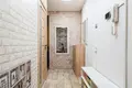 2 room apartment 46 m² Minsk, Belarus