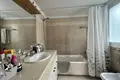 Penthouse 3 bedrooms  Marbella, Spain