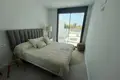 Appartement 2 chambres 305 m² Finestrat, Espagne