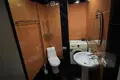 Wohnung 2 zimmer 49 m² Batumi, Georgien