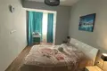 Wohnung 4 zimmer 139 m² Tiflis, Georgien