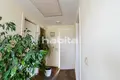 4 bedroom house 140 m² Marupes novads, Latvia