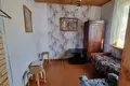 Casa 32 m² Astrosycki sielski Saviet, Bielorrusia