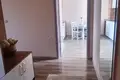 Apartamento 3 habitaciones 90 m² Ravda, Bulgaria