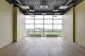 Office 279 m² in Moscow, Russia