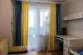 3 room apartment 80 m² Minsk, Belarus