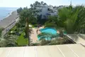 3 bedroom apartment  Marbella, Spain