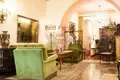 Hotel 2 225 m² Florenz, Italien