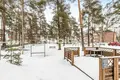 2 bedroom apartment 73 m² Kotkan-Haminan seutukunta, Finland