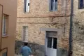 7 room house 100 m² Montottone, Italy