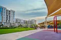 1 bedroom apartment  Dubai, United Arab Emirates