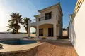 3 bedroom house 146 m² Anarita, Cyprus