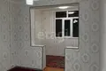 Kvartira 2 xonalar 60 m² Samarqandda