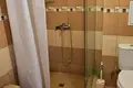 1 bedroom apartment 77 m² Nesebar, Bulgaria