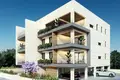 Apartamento 3 habitaciones 139 m² Larnaca, Chipre